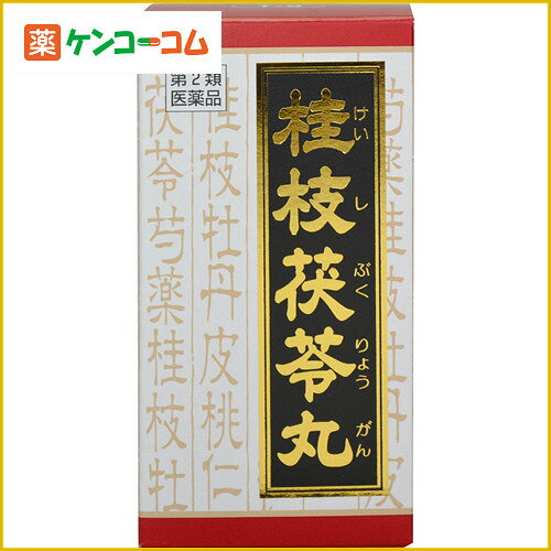 NVG j}䨗ۗGLX 90[NVG wl  PR[R]y2ވiz