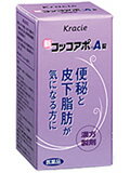 饷 åA 360̵