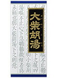 饷 Ƹ򥨥γ 45̵