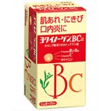 饷 襯ΡBC 44