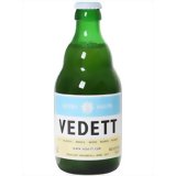 òǥåȡȥۥ磻  330ml*24ܡ̵