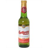 òХɥС  330ml*24ܡ̵