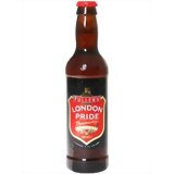 ե顼 ɥ ץ饤  330ml*24ܡ̵