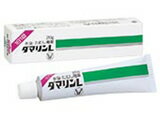 ޥL 20g
