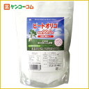 ビオネ ビートオリゴ お徳用 顆粒タイプ 300g[ビオネ ラフィノース(ビートオリゴ糖) ケンコーコム]