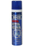 ߥץ饹å 50ml