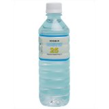 yzULW25(25ppm) 500ml*24{