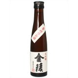 金陵 大吟醸山田錦 180ml