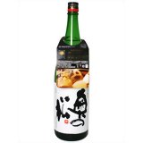 奥の松 特別純米 1.8L[奥の松]