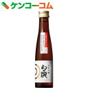 幻の瀧 純米吟醸酒 180ml[幻の瀧 吟醸酒]