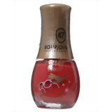 ߥ ֥른 ߥ˥ͥ (ͥ륨ʥ) 47