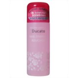 ǥ奫 ͥ륨ʥࡼС ι 220ml