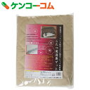 梅炭こたつ用消臭マット 120×...