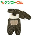 妖精の森 2wayお砂場着 カー...