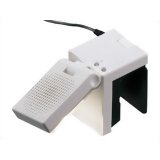 yzcCo[h LEDxbhCg zCg LE-H222W