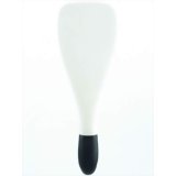 OXO CXXN[v[]