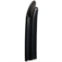 【携帯限定P10倍 3/4 9:59迄】mastrad(マストラッド) orka pro オーブンミット MSTR02【送料無料】
