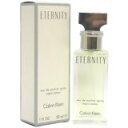 【送料無料】「カルバンクライン エタニティー 30ml (EDP・SP)」永遠に続く愛、親密な関係にインスパイアされて作られたオーデパルファムスプレーです。カルバンクライン エタニティー 30ml (EDP・SP)