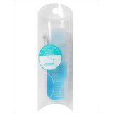 ޥڥ դѥȥ ɥåȥ֥롼