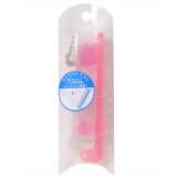 ޥڥ ѥȥ֥饷 ɥåȥԥ