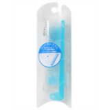 ޥڥ ѥȥ֥饷 ɥåȥ֥롼