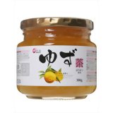 ؍ 䂸 300g