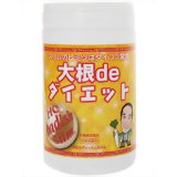 yzHQfBbVX 卪de_CGbg 600g