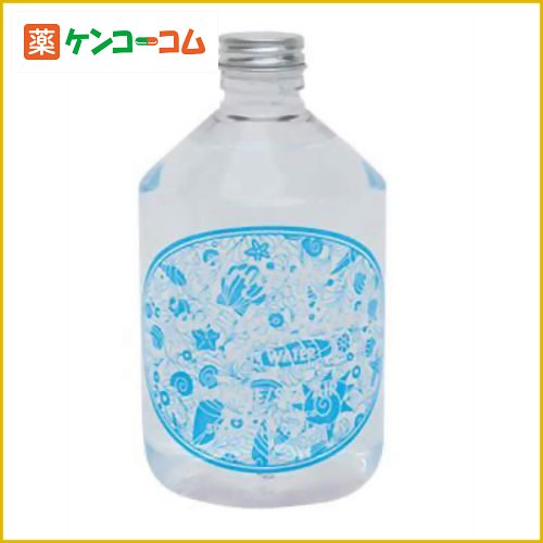 オリジンオードランジュ マリーン(シーエア) 500ml[オードランジュ(がんこ本舗) リネンウォーター ケンコーコム]オリジンオードランジュ マリーン(シーエア) 500ml/オードランジュ(がんこ本舗)/リネンウォーター/税込\1980以上送料無料