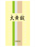 층 粫 350