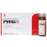 Ai~R 80ml*10{[Ai~]