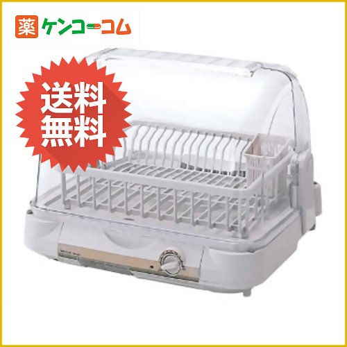 コイズミ 食器乾燥器 KDE-3000/C[KOIZUMI(コイズミ) 食器乾燥機 ケンコーコム]