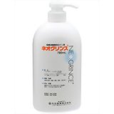 ネオグリンス 780ml[グリンス 【マラソン201207_日用品】]ネオグリンス 780ml/グリンス/殺菌・消毒石鹸液体/送料無料