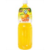 Qoo(N[) ƂĂIW 1.5L*8{