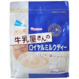 ̃C~NeB[ 400g[a  ~NeB]