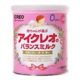 쥪 Х󥹥ߥ륯 320g
