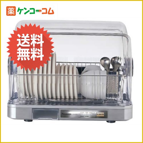 パナソニック 食器乾燥器 FD-S35T3-X[食器乾燥機]【送料無料】...:kenkocom:10622883