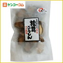 ムソー 大分産椎茸 こうしん 80g[椎茸(乾物) ケンコーコム]ムソー 大分産椎茸 こうしん 80g/椎茸(乾物)/税込\1980以上送料無料