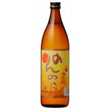 ֤ΤΤ  25 900mlͭĹȱϤ餫ʿȺ컺ΤߤȤǤΤΤ  25 900ml