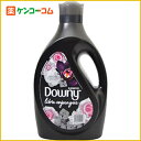 メキシコダウニー エレガンス 非濃縮 3L[ダウニー(Downy) 柔軟剤]メキシコダウニー エレガンス 非濃縮 3L/ダウニー(Downy)/柔軟剤(液体柔軟剤)★特価★税込\1980以上送料無料