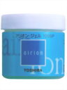  ǥɥ饤 ѥꥪ󡦥 GEL100SP(GEL-100SP)