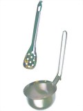 p`OXZbg[݂]
