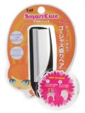 Smart Cute tуR[ HC-0363