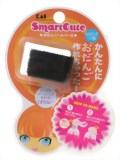 Smart Cute 񂲃wp[S HC-0364