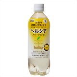 yzwVA Xp[NO 500ml*24{