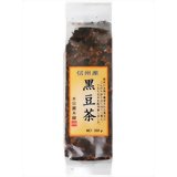 信州産黒豆茶(混合茶) 300g