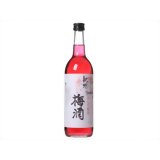 ֵ ֤߼ 720mlܾ쵪ε¤夲ŷ(֤)֤ꥭ塼Ǥ ֤߼ 720ml