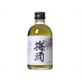 ֵ ߼ 300mlܾ쵪εȿѤǤǤ߼Ǥ ߼ 300ml
