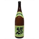 ぼっけもん 芋焼酎 25度 1.8Lぼっけもん 芋焼酎 25度 1.8L/芋焼酎/税込\1980以上送料無料