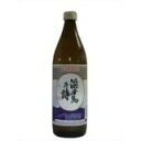 浜千鳥乃詩 黒糖焼酎 30度 900ml