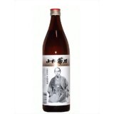 小松帯刀 芋焼酎 25度900ml